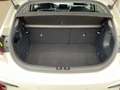 Kia Rio 1.0 T-GDI GT Line GT-Line LED+Navi+SD+SHZ+LM Blanc - thumbnail 11