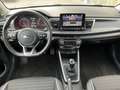 Kia Rio 1.0 T-GDI GT-Line *Kamera*Sitz+Lenkradheizung Blanc - thumbnail 21