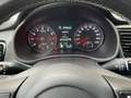 Kia Rio 1.0 T-GDI GT Line GT-Line LED+Navi+SD+SHZ+LM Blanc - thumbnail 14