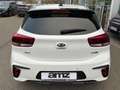 Kia Rio 1.0 T-GDI GT Line GT-Line LED+Navi+SD+SHZ+LM Blanc - thumbnail 7