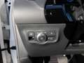 Mercedes-Benz EQA 300 4M Progressive/LED/Cam/Pano/AHK/Totw/18" Weiß - thumbnail 20