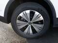 Mercedes-Benz EQA 300 4M Progressive/LED/Cam/Pano/AHK/Totw/18" Weiß - thumbnail 5