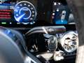 Mercedes-Benz EQA 300 4M Progressive/LED/Cam/Pano/AHK/Totw/18" Weiß - thumbnail 19