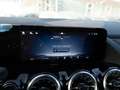 Mercedes-Benz EQA 300 4M Progressive/LED/Cam/Pano/AHK/Totw/18" Weiß - thumbnail 12