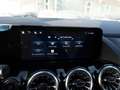 Mercedes-Benz EQA 300 4M Progressive/LED/Cam/Pano/AHK/Totw/18" Weiß - thumbnail 13