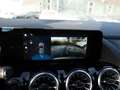 Mercedes-Benz EQA 300 4M Progressive/LED/Cam/Pano/AHK/Totw/18" Weiß - thumbnail 14