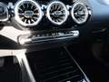 Mercedes-Benz EQA 300 4M Progressive/LED/Cam/Pano/AHK/Totw/18" Weiß - thumbnail 15
