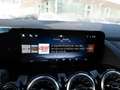 Mercedes-Benz EQA 300 4M Progressive/LED/Cam/Pano/AHK/Totw/18" Weiß - thumbnail 11