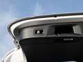 Mercedes-Benz EQA 300 4M Progressive/LED/Cam/Pano/AHK/Totw/18" Weiß - thumbnail 8