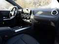 Mercedes-Benz EQA 300 4M Progressive/LED/Cam/Pano/AHK/Totw/18" Weiß - thumbnail 2