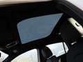 Mercedes-Benz EQA 300 4M Progressive/LED/Cam/Pano/AHK/Totw/18" Weiß - thumbnail 22