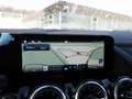 Mercedes-Benz EQA 300 4M Progressive/LED/Cam/Pano/AHK/Totw/18" Weiß - thumbnail 10