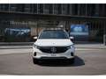 Mercedes-Benz EQA 300 4M Progressive/LED/Cam/Pano/AHK/Totw/18" Weiß - thumbnail 4
