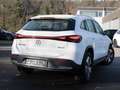 Mercedes-Benz EQA 300 4M Progressive/LED/Cam/Pano/AHK/Totw/18" Weiß - thumbnail 3