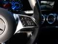 Mercedes-Benz EQA 300 4M Progressive/LED/Cam/Pano/AHK/Totw/18" Weiß - thumbnail 17