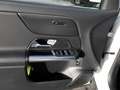 Mercedes-Benz EQA 300 4M Progressive/LED/Cam/Pano/AHK/Totw/18" Weiß - thumbnail 23