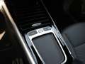 Mercedes-Benz EQA 300 4M Progressive/LED/Cam/Pano/AHK/Totw/18" Weiß - thumbnail 16