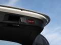 Mercedes-Benz EQA 300 4M Progressive/LED/Cam/Pano/AHK/Totw/18" Weiß - thumbnail 7