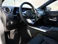 Mercedes-Benz EQA 300 4M Progressive/LED/Cam/Pano/AHK/Totw/18" Weiß - thumbnail 21