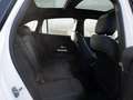 Mercedes-Benz EQA 300 4M Progressive/LED/Cam/Pano/AHK/Totw/18" Weiß - thumbnail 4