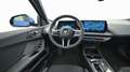 BMW 116 i *M-Sportpaket *Adaptives M Fahrwerk *LED Blau - thumbnail 14