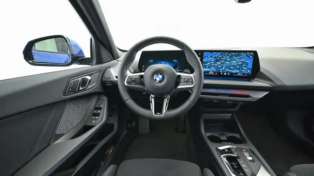 BMW M view 14
