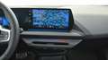 BMW 116 i *M-Sportpaket *Adaptives M Fahrwerk *LED Blau - thumbnail 15