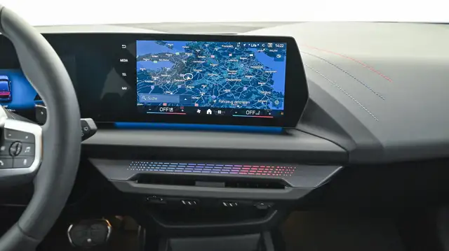 BMW M view 15