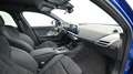 BMW 116 i *M-Sportpaket *Adaptives M Fahrwerk *LED Blau - thumbnail 19