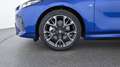 BMW 116 i *M-Sportpaket *Adaptives M Fahrwerk *LED Blau - thumbnail 23