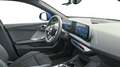 BMW 116 i *M-Sportpaket *Adaptives M Fahrwerk *LED Blau - thumbnail 20