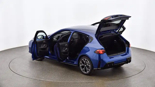 BMW M view 10