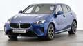 BMW 116 i *M-Sportpaket *Adaptives M Fahrwerk *LED Blau - thumbnail 1