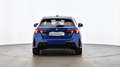 BMW 116 i *M-Sportpaket *Adaptives M Fahrwerk *LED Blau - thumbnail 5