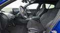 BMW 116 i *M-Sportpaket *Adaptives M Fahrwerk *LED Blau - thumbnail 18