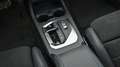 BMW 116 i *M-Sportpaket *Adaptives M Fahrwerk *LED Blau - thumbnail 16