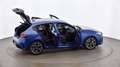 BMW 116 i *M-Sportpaket *Adaptives M Fahrwerk *LED Blau - thumbnail 12