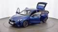 BMW 116 i *M-Sportpaket *Adaptives M Fahrwerk *LED Blau - thumbnail 9