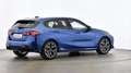BMW 116 i *M-Sportpaket *Adaptives M Fahrwerk *LED Blau - thumbnail 7