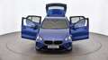 BMW 116 i *M-Sportpaket *Adaptives M Fahrwerk *LED Blau - thumbnail 8