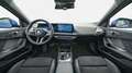 BMW 116 i *M-Sportpaket *Adaptives M Fahrwerk *LED Blau - thumbnail 13