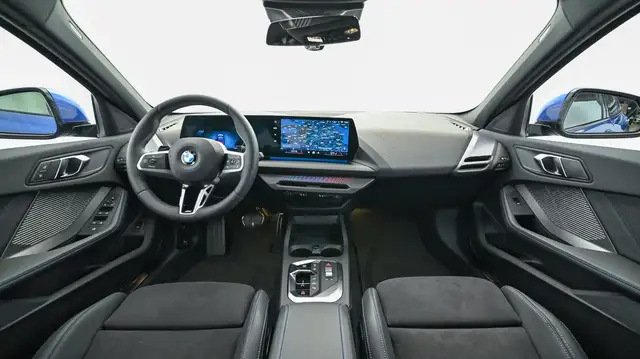 BMW M view 13