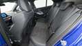 BMW 116 i *M-Sportpaket *Adaptives M Fahrwerk *LED Blau - thumbnail 21
