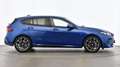 BMW 116 i *M-Sportpaket *Adaptives M Fahrwerk *LED Blau - thumbnail 6