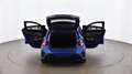 BMW 116 i *M-Sportpaket *Adaptives M Fahrwerk *LED Blau - thumbnail 11