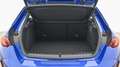 BMW 116 i *M-Sportpaket *Adaptives M Fahrwerk *LED Blau - thumbnail 22