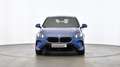 BMW 116 i *M-Sportpaket *Adaptives M Fahrwerk *LED Blau - thumbnail 2