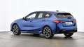 BMW 116 i *M-Sportpaket *Adaptives M Fahrwerk *LED Blau - thumbnail 4