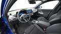 BMW 116 i *M-Sportpaket *Adaptives M Fahrwerk *LED Blau - thumbnail 17