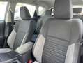 Toyota Auris 120T Active (Business Plus) Azul - thumbnail 21